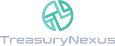 Treasury Nexus Dev Logo